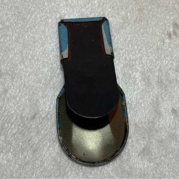 Vintage Metal Clicker Klik Klak 1960’s - Picture 3 of 4